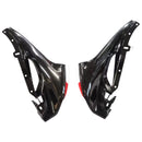 Injection Fairing Kit Bodywork Plastic ABS fit For Honda CBR250R 2011-2013