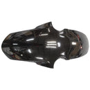Injection Fairing Kit Bodywork Plastic ABS fit For Honda CBR250R 2011-2013