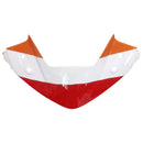 Injection Fairing Kit Bodywork Plastic ABS fit For Honda CBR250R 2011-2013