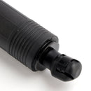 1PCS Electric Tailgate Lift 8W8827851 Fit Audi A5 Sportback 2016-2024 8W8959107