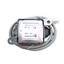 Downstream Diesel Nitrogen Oxide Sensor A0081531228 For Mercedes-Benz Detroit