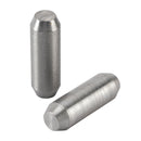 Alignment Dowel Pin for Chevy LS Engine to Transmission Extended Length 1.875"