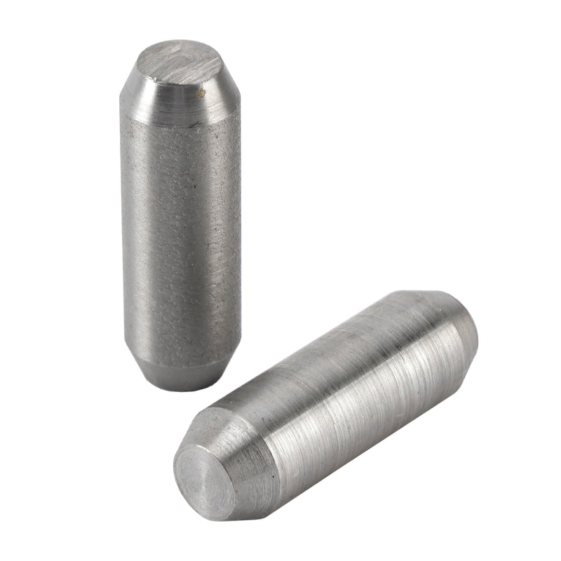 Alignment Dowel Pin for Chevy LS Engine to Transmission Extended Length 1.875"