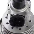Diesel Emissions Fluid DEF Injector Nozzle for Audi for VW 3C0131113B