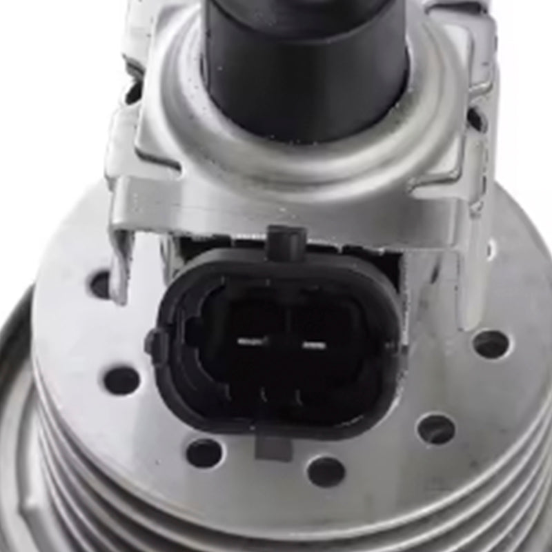 Diesel Emissions Fluid DEF Injector Nozzle for Audi for VW 3C0131113B