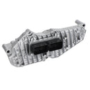 AE8Z-7Z369-F Programmed TCU TCM Transmission Control Module for Ford 1.5L 2011-2024