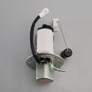 2006-2007 Suzuki GSXR600 Fuel Pump Assy Replacement 15100-01H00-E00 15100-01H00-000