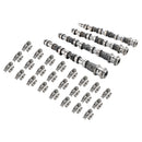 Chrysler 300 Challenger Charger 2011-2021 with 3.6L engine only Camshafts Rockers Lifters Assembly