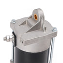 Starter Motor For Yamaha Outboard 115 130 150 175 200 225HP 97-2010 61A-81800-00