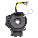 Steering Wheel Spiral Cable Clock Spring 8L3Z-14A664-A For Ford F-150 2004-2008