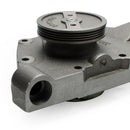 3803138 Water Pump 3047469 3803030 Fits For Cummins NT88 NTC300 Diesel Engine Parts