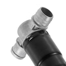 Idle Air Control Valve 13411433626 for BMW E30 E36 E34 M20 320i 325i 520i 525i