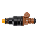 1Pcs Fuel Injector For VW Golf III Vento Sharan Ford Galaxy 2.8L VR6 0280150953