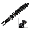 52400-Hr3-A21 One-Pcs Rear Shocks For Honda Trx420 Rancher 14-20 Foreman 14-19