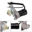 118551434/0 Engine Starter Motor For Mountfield Lawn Tractor 5750 Series