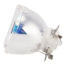 18R 380W Lamp Sharpy Beam Moving Head Replacement Bulb Stage Show Light Square