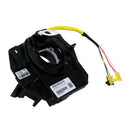 Clock Spring 68425694AC For Dodge Journey 2011-2020 With Angle sensor-9PIN