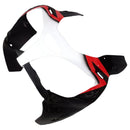 Injection Fairing Kit Bodywork For Kawasaki ZX6R 636 2000-2002 ZZR600 2005-2008