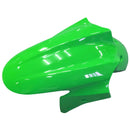 Injection Fairing Kit Bodywork Plastic ABS fit For Kawasaki EX250 Ninja250RR 2008-2012
