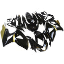 Injection Fairing Kit Bodywork Plastic ABS For Suzuki GSXR1000 2009-2016 K9