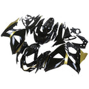 Injection Fairing Kit Bodywork Plastic ABS For Suzuki GSXR1000 2009-2016 K9