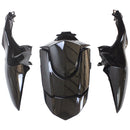 Injection Fairing Kit Bodywork Plastic ABS For Suzuki GSXR1000 2009-2016 K9