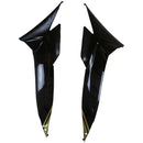 Injection Fairing Kit Bodywork Plastic ABS For Suzuki GSXR1000 2009-2016 K9