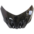 Injection Fairing Kit Bodywork Plastic ABS For Suzuki GSXR1000 2009-2016 K9