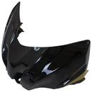 Injection Fairing Kit Bodywork Plastic ABS For Suzuki GSXR1000 2009-2016 K9