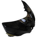 Injection Fairing Kit Bodywork Plastic ABS For Suzuki GSXR1000 2009-2016 K9