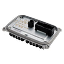 Headlight Ballast Control Module A2189008108 For Mercedes Benz Pre-coded W447