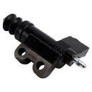 Clutch Slave Cylinder for Nissan Patrol GU Y61 2000-2012 4cyl 3.0L ZD30 Diesel Generic