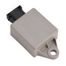 CDI Igniter fit for Peugeot TKR 2 Furious R10/R12 50 AIR 2T E2 2007-2011 783074