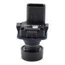 Rear Reverse Backup Camera Park Assist For Ford Mustang 2015-2020 FR3Z-19G490-A