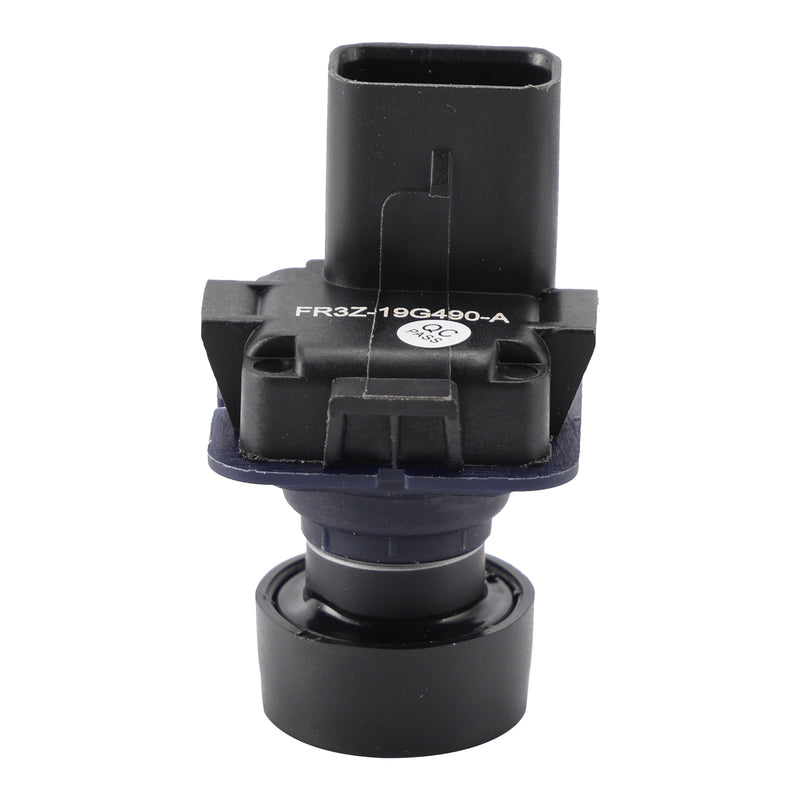 Rear Reverse Backup Camera Park Assist For Ford Mustang 2015-2020 FR3Z-19G490-A