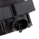 Ignition Coil fit for Aprilia RS 125 4T 2017-2023 Sport City 125 06-08 58120R