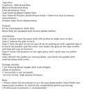 Steering Wheel Paddle Shifter Extension For Ford Explorer 20-23 Aluminium Silver