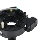 Clock Spring 25554-4BA1A For Nissan Rogue 2.0L 2.5L 2014-2020