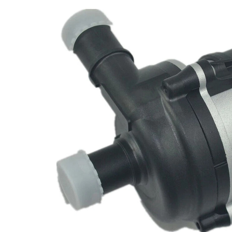 Engine Auxiliary Water Pump for Jeep Cherokee 2019-2021 68259097AB