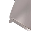 Windshield WindScreen fit for HONDA CBR600RR 2021-2025