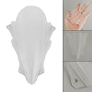 Windshield Windscreen for Kawasaki ZX-25R 2020-2023 ZX-4R/ZX-4RR 2023-