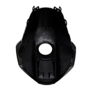 2023-2025 Street Triple 765 R/RS  Gas Tank Cover Trim Fairing Cowl