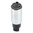 EFI Fuel Pump For BMW S1000 RR K46 HP4 K42 S 1000 R XR K47 K49 2008-2020
