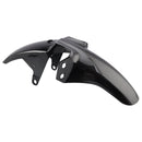 Front Fender Mudguard Fairing For Yamaha Tenere 700 2019-2024