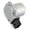 2011 2012 2013 2014 2015 2016 2017 Ford Fiesta Focus Automatic Transmission Clutch Actuator AE8Z7C604A