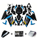 Injection Fairing Kit Bodywork Plastic ABS fit For Aprilia RS125 2006-2011