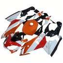 Injection Fairing Kit Bodywork Plastic ABS fit For Aprilia RS125 2006-2011