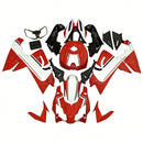 Injection Fairing Kit Bodywork Plastic ABS fit For Aprilia RS125 2006-2011