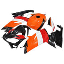 Injection Fairing Kit Bodywork Plastic ABS fit For Aprilia RS125 2006-2011