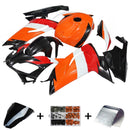 Injection Fairing Kit Bodywork Plastic ABS fit For Aprilia RS125 2006-2011